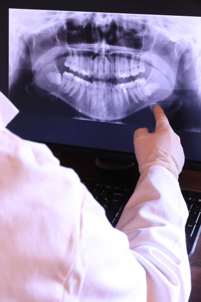 , CA Emergency Dental Service Company