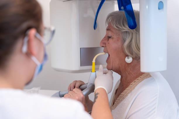 Best Dental Abscess Treatment in Montclair, CA